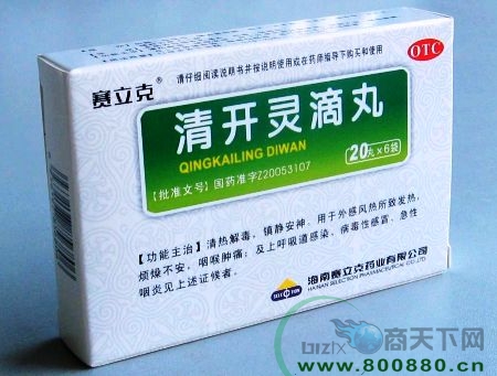 �忪���������|˵����