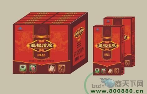 ǿ������