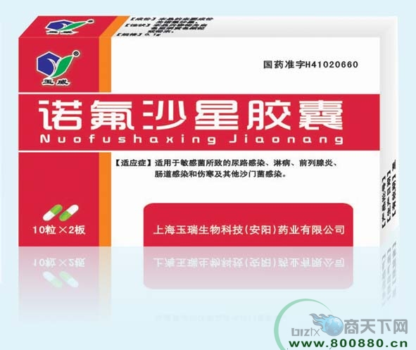 ŵ��ɳ�ǽ���