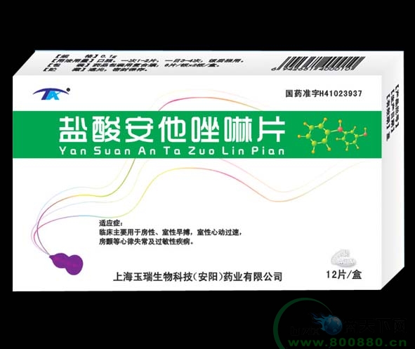 ���ᰲ������Ƭ