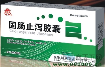 �̳�ֹк����