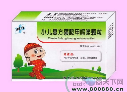 С�������ǰ��ׇf�����