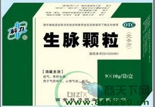 ������������|˵����