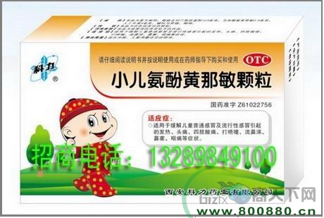 С�����ӻ��������� 