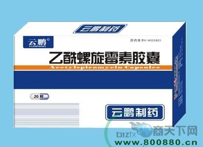 ��������ù�ؽ���   