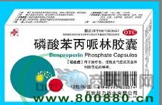 ���ᱽ�����ֽ���  