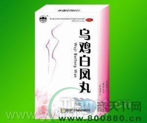 �ڼ��׷��� ����|˵����