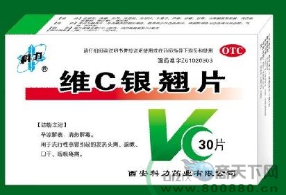 30ƬάC����Ƭ