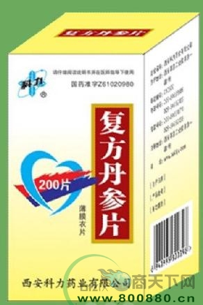 ��������200Ƭ��������Ƭ����|˵����