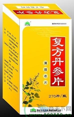 ��������270Ƭ��������Ƭ����|˵����