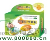 С������������������������