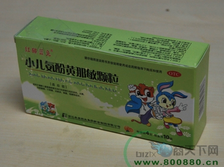 С�����ӻ�������������|˵����