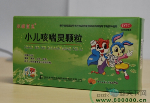 С���ȴ������