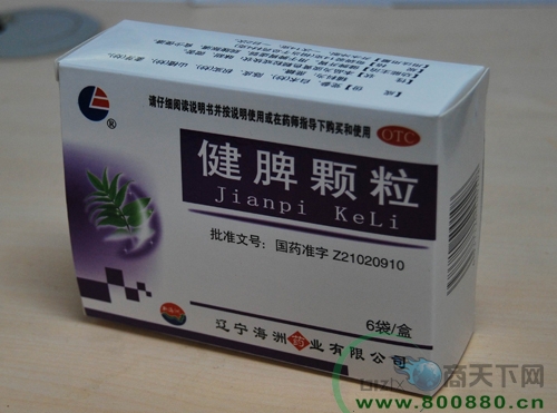 ��Ƣ����