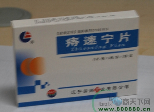 ������Ƭ