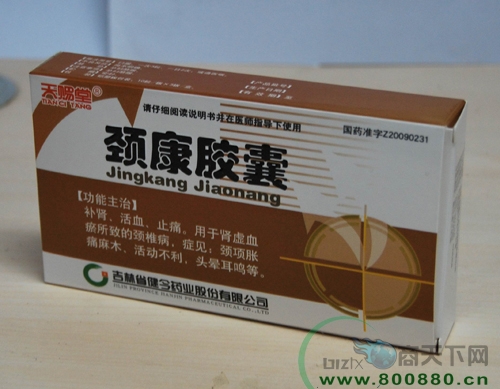 ������������|˵����