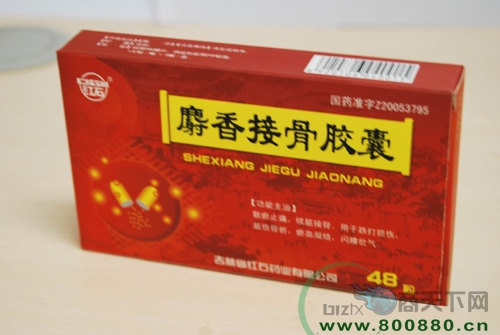 ����ӹǽ�������|˵����