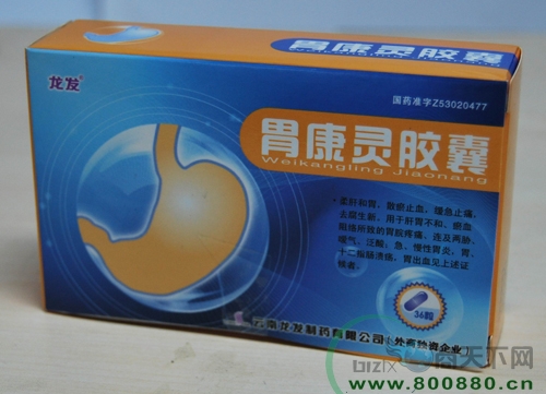 θ���齺������|˵����