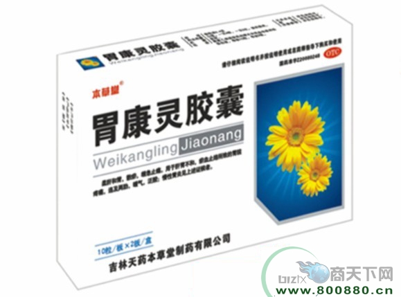 θ���齺������|˵����