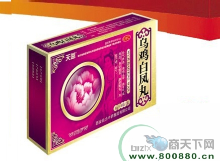 �ڼ��׷�������|˵����