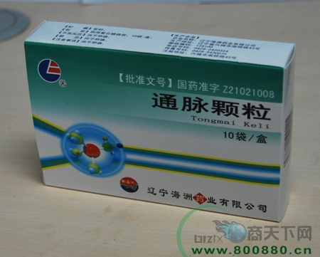 ͨ����������|˵����