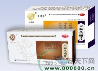 ����ͷʹƬ����.������