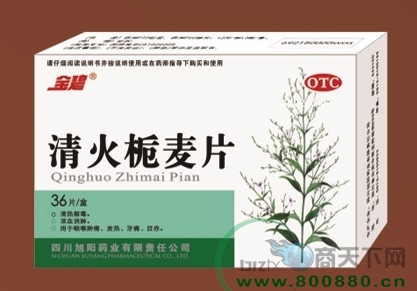 �������Ƭ