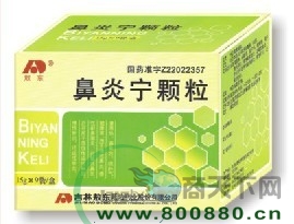 ��������������|˵����