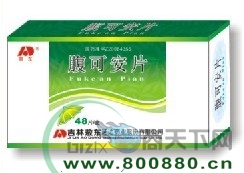 ���ɰ�Ƭ����|˵����