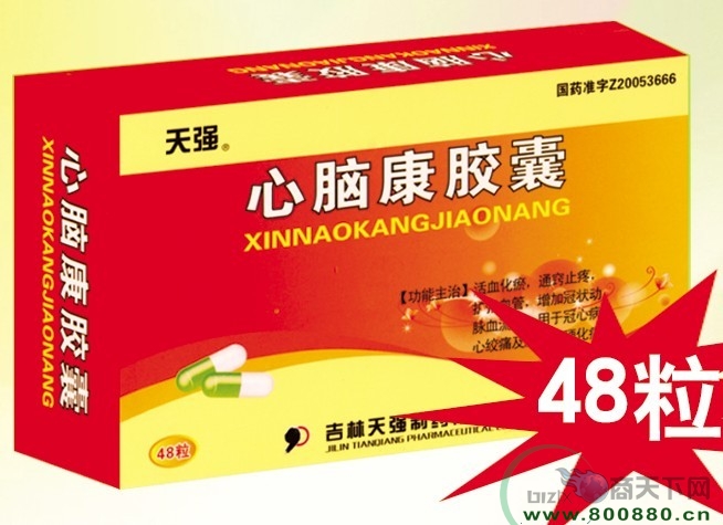 ���Կ�����