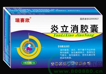 ��������������|˵����