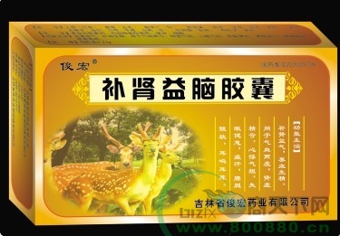 �������Խ���