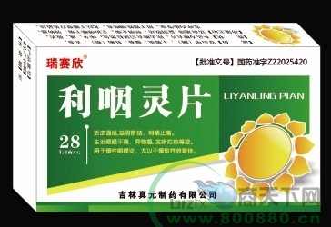 ������Ƭ����|˵����