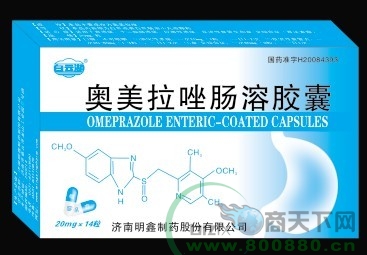 ���������ܽ�������|˵����