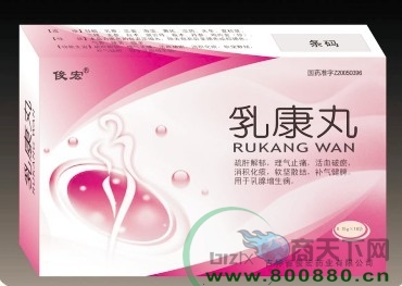 �鿵������|˵����