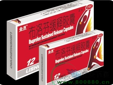 ����һ��ͽ�������|˵����