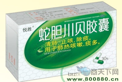 �ߵ���������