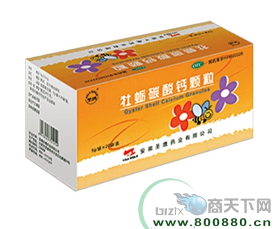 ĵ��̼��ƿ�������|˵����