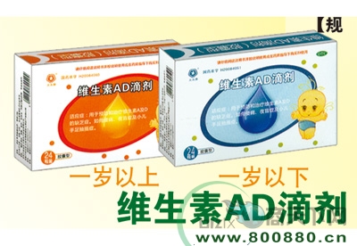 ά����AD�μ�����|˵����