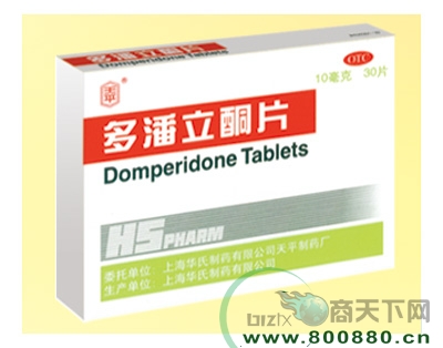 ������ͪƬ