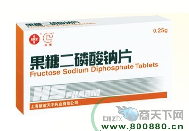 ���Ƕ�������Ƭ����|˵����