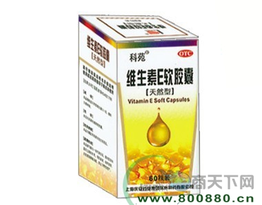 ά����E�����ң���Ȼ�ͣ�