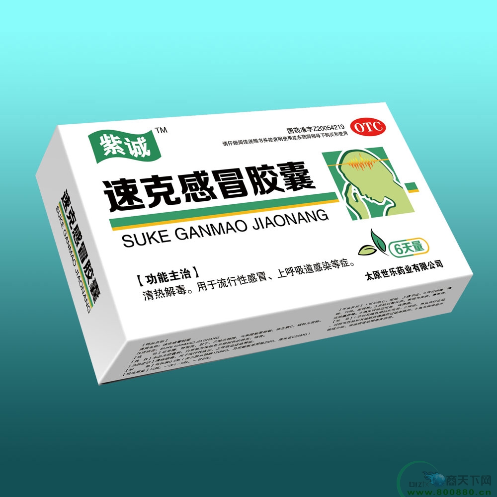 �ٿ˸�ð���� 