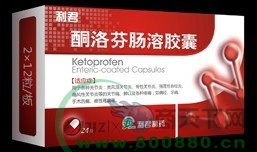 ͪ��ҳ��ܽ���