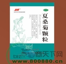 ��ɣ�տ���