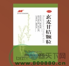 ����ʽۿ���