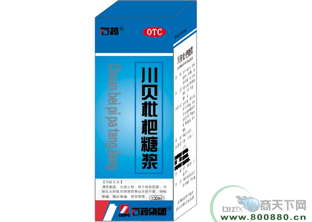 ���������ǽ� ����|˵����