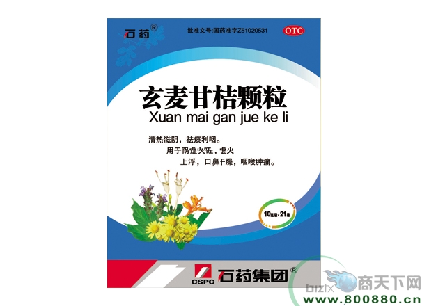 ����ʽۿ��� 