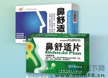 ������Ƭ����|˵����