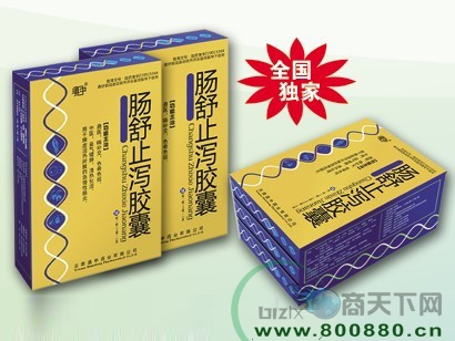 ����ֹк��������|˵����